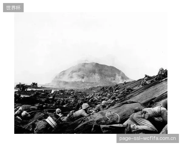 日本队需利用地面传切渗透对手防线，同时加强对二次进攻落点的保护。