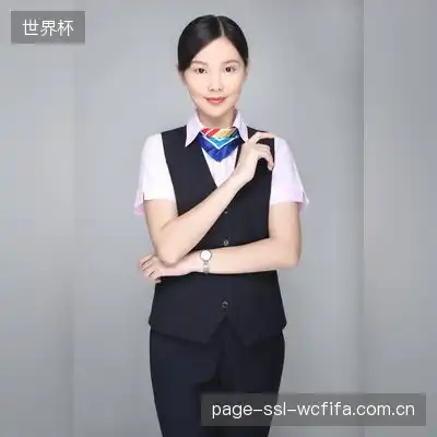吕素文